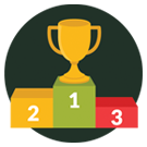 Výsledky 1. kola Výsledky 1. kola