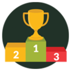 Výsledky finálového kola IT-SLOTu 2025 Výsledky finálového kola IT-SLOTu 2025